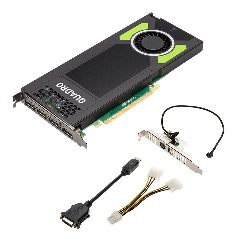 Graphic Cards For Vista