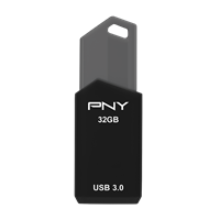 Pny Thumb Drive Driver