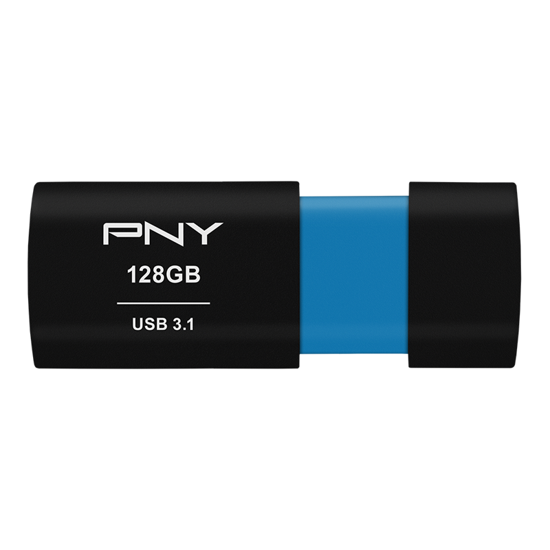 Pny Elite X Usb 31 Flash Drive 3558