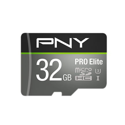pny sd card formatter