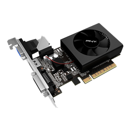 PNY-Graphics-Cards-GeForce-GT-730-ra.png