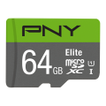 Flash Memory Pny Com