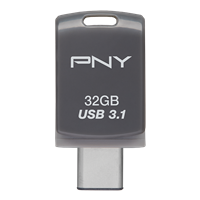 pny usb flash drive software