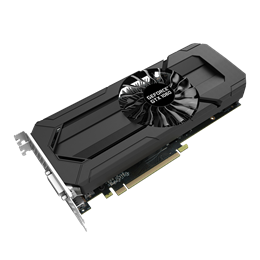 Gtx 1060 3gb