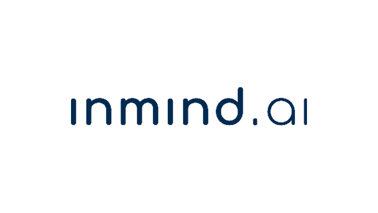 in mind AI Logo