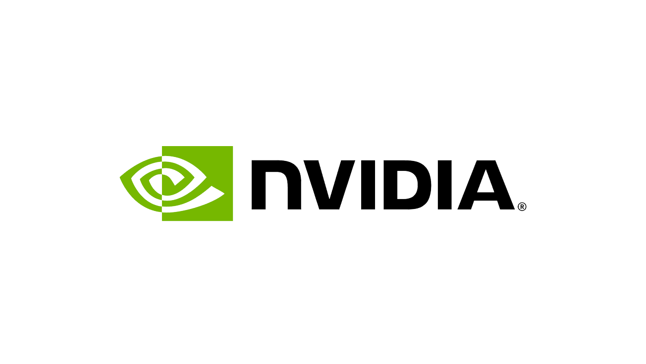 NVIDIA AI Enterprise