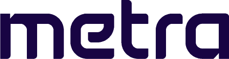 Metra Group Logo