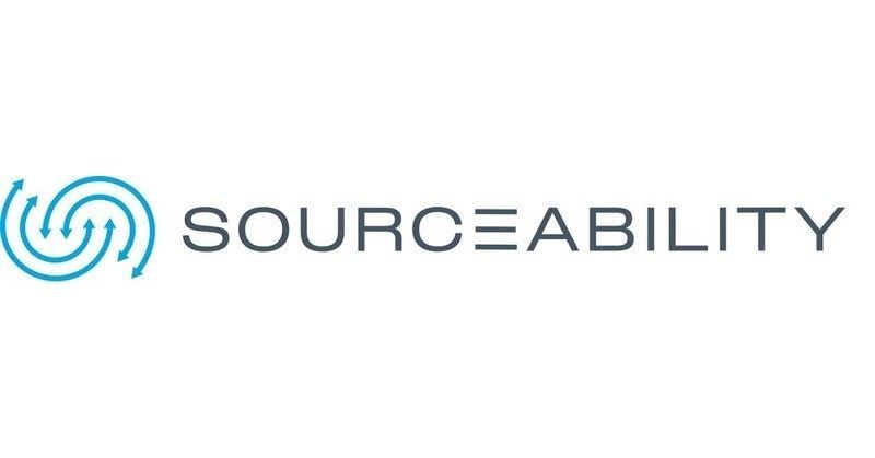 Sourceability India Pvt Ltd Logo