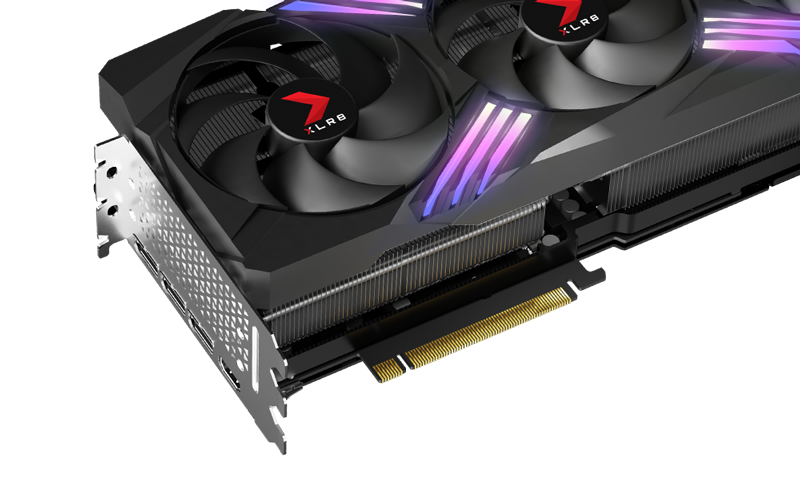 Shop GeForce RTX Series Graphics Cards and Desktops