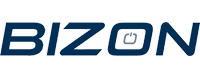 Bizon Tech Logo