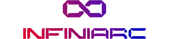 Infiniarc Logo