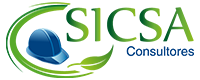 SICSA Consultores Logo