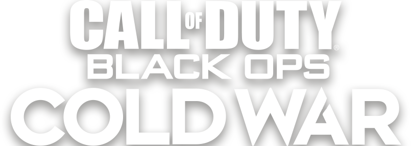 is call of duty cold war going on sale for black friday