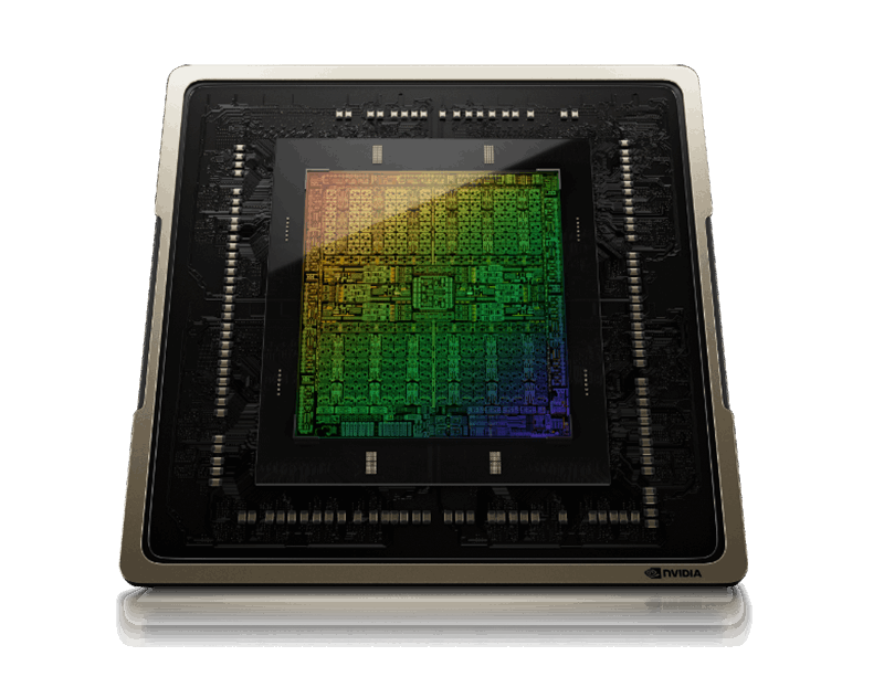 PNY GeForce RTX 4090 24GB XLR8 Gaming VERTO EPIC-X RGB - Carte graphique -  LDLC