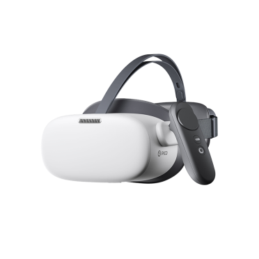 PICO G3 Professional VR Headset