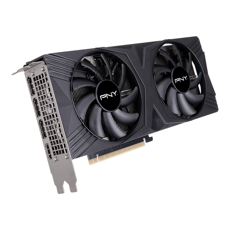 Products :: GeForce RTX™ 4060 Ti Panther OC 16GB