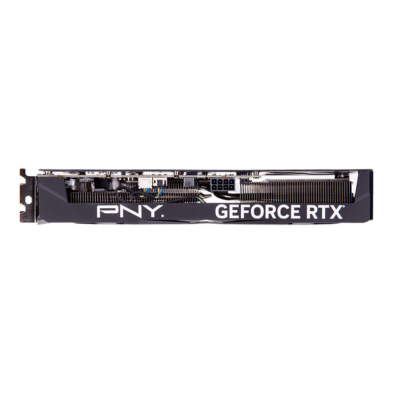 NVIDIA GeForce RTX 4060 Ti 16 GB já é vendida com desconto na