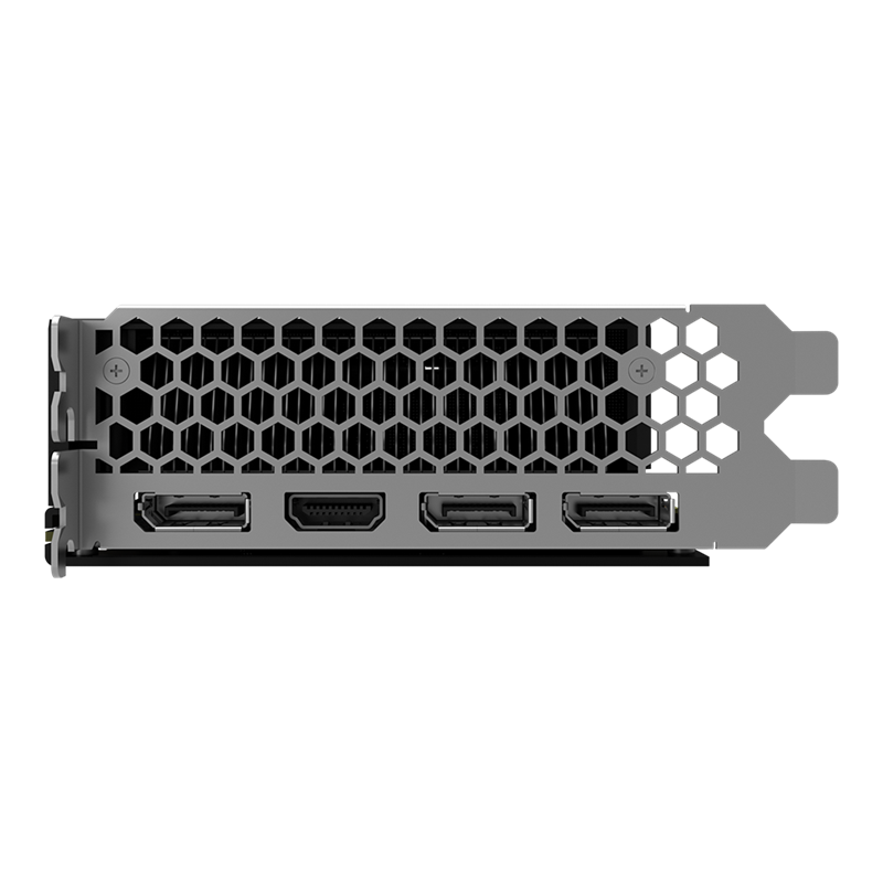 GeForce GTX 1080 Ti Blower (Refurbished)