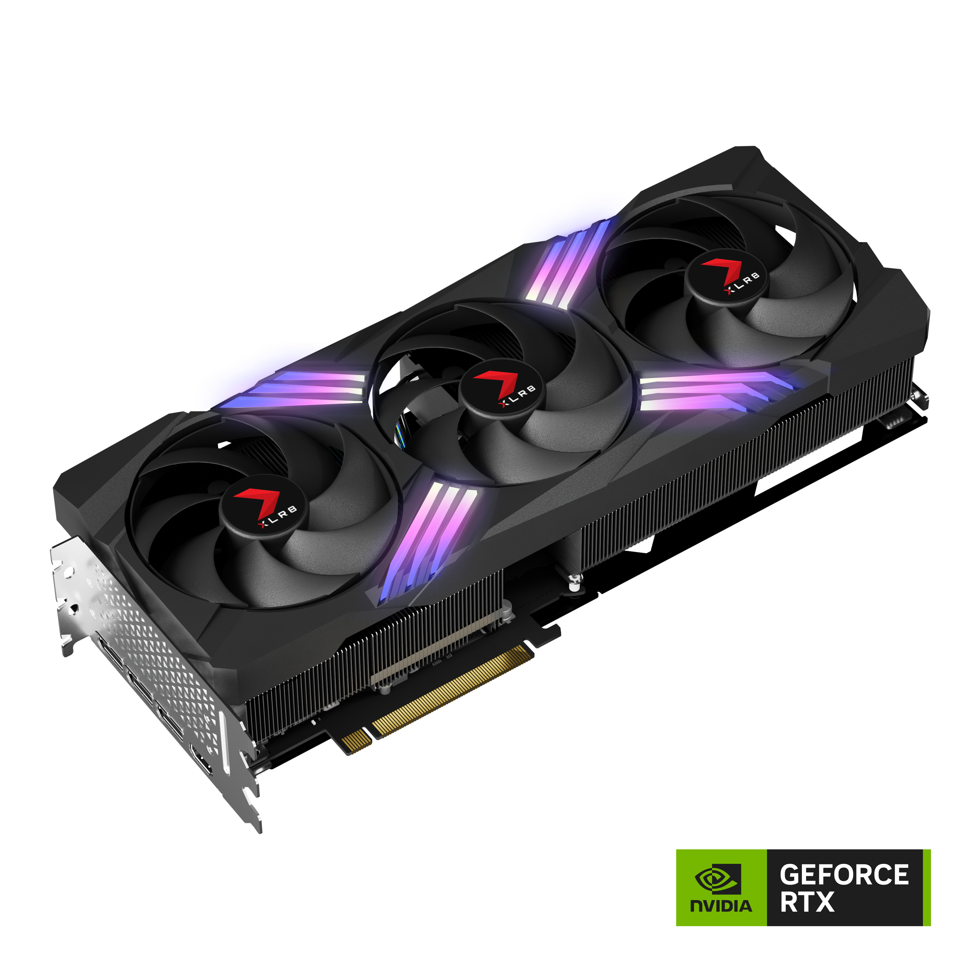Creativity Redefined: New GeForce RTX 40 Series GPUs and NVIDIA Studio  Updates Accelerate AI Revolution