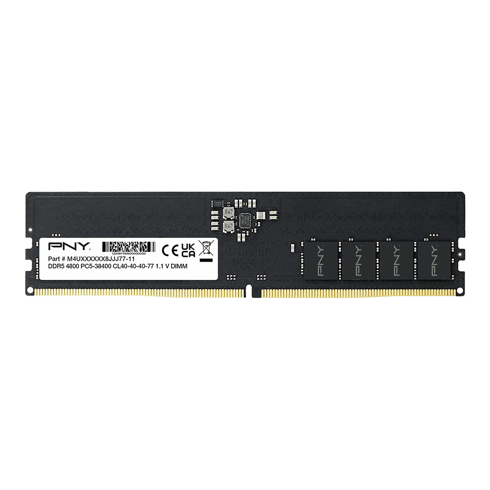 DDR5 memory – Everything you need to know