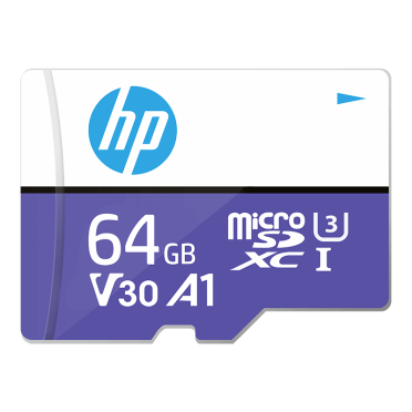 HP-Flash-Memory-Cards-microSDXC-mx330-64GB-fr.png