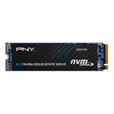 PNY-CS2140-SSD-M.2-NVME-fr.jpg