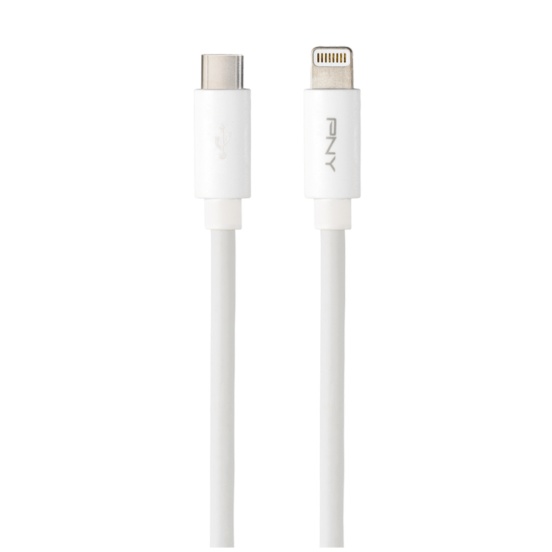 USB-C to Lightning Cable 3 m