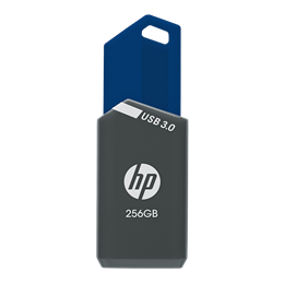 driver for pny 256gb flash drive