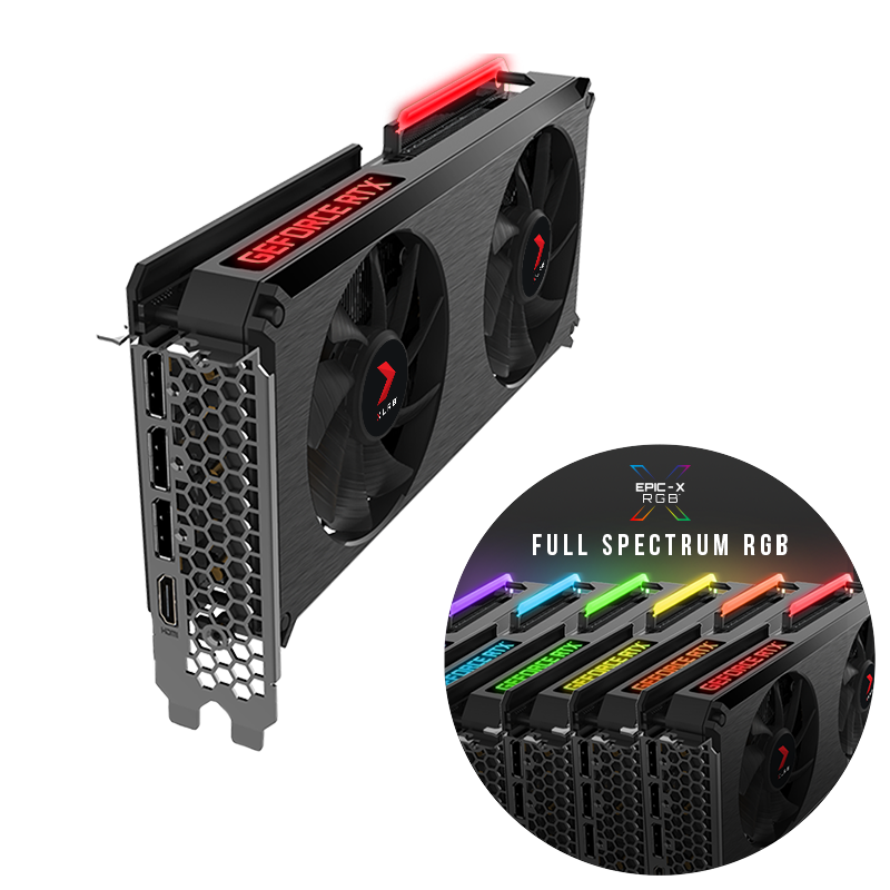 fastest graphics card for epic twinmotion-ue