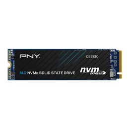 PNY CS900 250GB 3D NAND 2.5 SATA III Internal Solid State Drive (SSD) -  (SSD7CS900-250-RB)