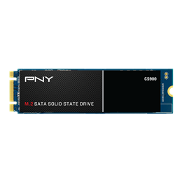 PNY SSD 1To CS2230 NVME GEN3