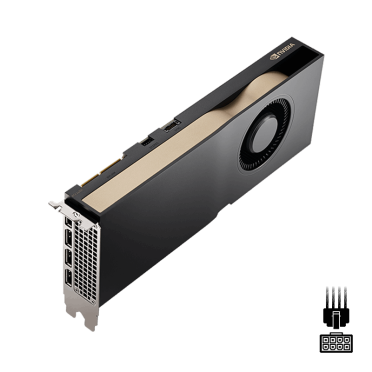 Discover NVIDIA RTX A4000 GPU | pny.com