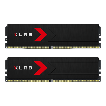 XLR8-DDR5-Desktop-fr-2x.png