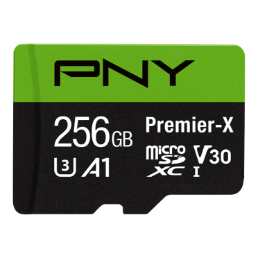1_PNY-Flash-Memory-Cards-microSDXC-Premier-X-256GB-fr.png