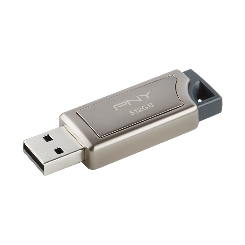 Elite USB Flash Drive | pny.com