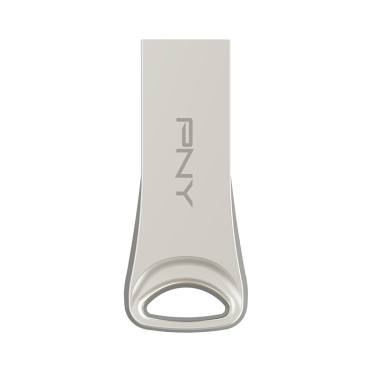 PNY PRO Elite V2 - Clé USB - 1 To - USB 3.2 Gen 2