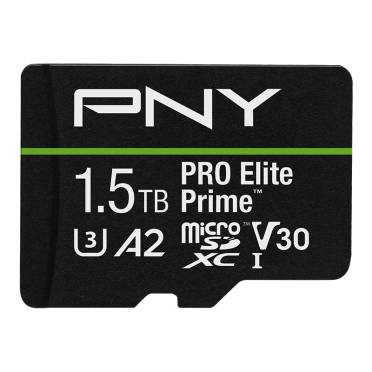 PNY-Flash-Memory-Cards-microSDXC-PRO-Elite-Prime-1.5TB-fr.png