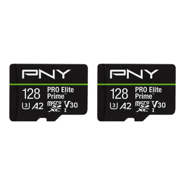 PNY-Flash-Memory-Cards-microSDXC-PRO-Elite-Prime-128GB-2x-fr.png