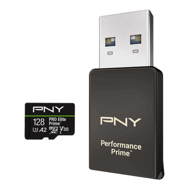 PNY-Flash-Memory-Cards-microSDXC-PRO-Elite-Prime-128GB-Kit-no-adapter.png