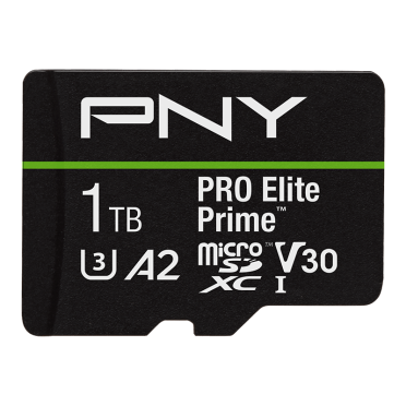 PNY-Flash-Memory-Cards-microSDXC-PRO-Elite-Prime-1TB-fr.png