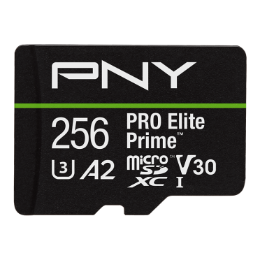 PNY-Flash-Memory-Cards-microSDXC-PRO-Elite-Prime-256GB-fr.png