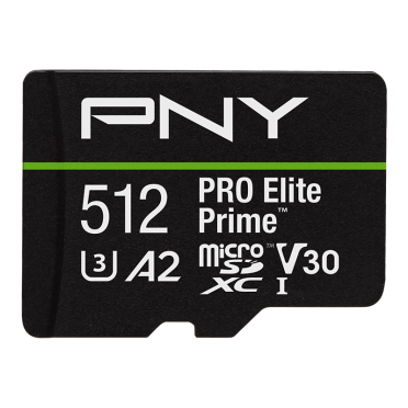 PNY-Flash-Memory-Cards-microSDXC-PRO-Elite-Prime-512GB-fr.png