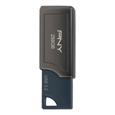 Cle USB 16 Go PNY - Easy Services Pro