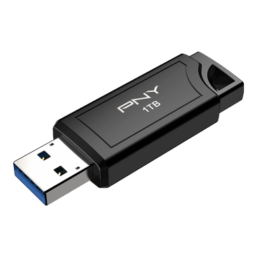 PNY-PRO-Elite-V3-USB-3.2-1TB-ra-op.png