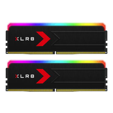 DDR5-XLR8-RGB-LC-HS-bk-2x.png