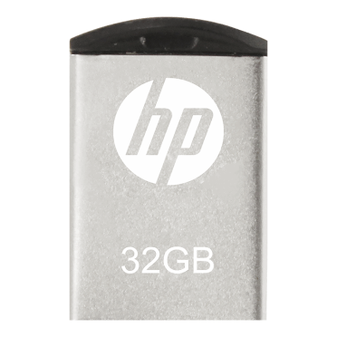 HP-Flash-Drive-v222w-USB-2.0-32GB-fr.png